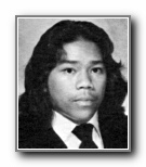 Gerald Natad: class of 1978, Norte Del Rio High School, Sacramento, CA.